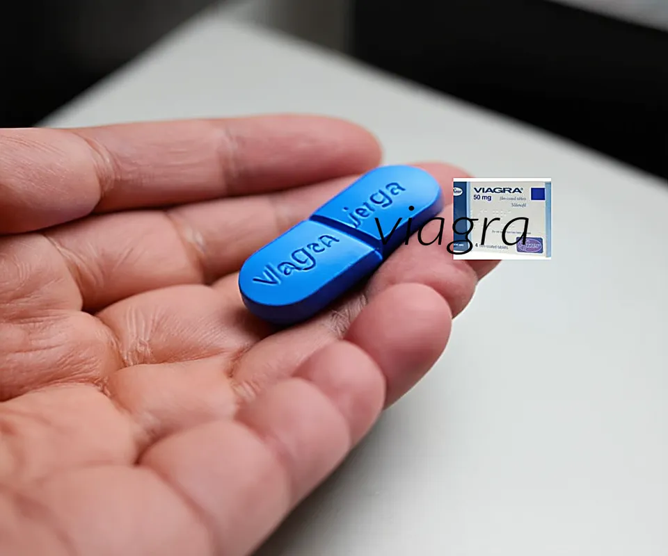 Prezzo attuale del viagra in farmacia